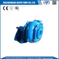 /msite/products/detail/productid/54139846/id/539957.html